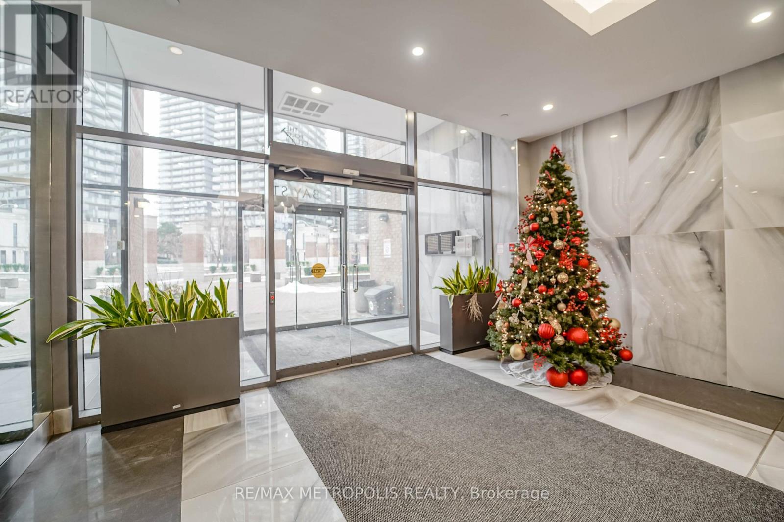 320 - 1033 Bay Street, Toronto, Ontario M5S 3A5 - Photo 33 - C12613908