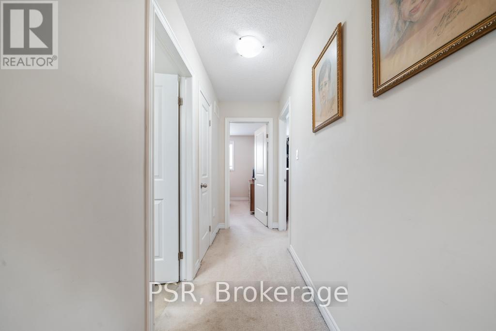 514 Old Mud Street, Hamilton, Ontario L8J 3X5 - Photo 26 - X12565590