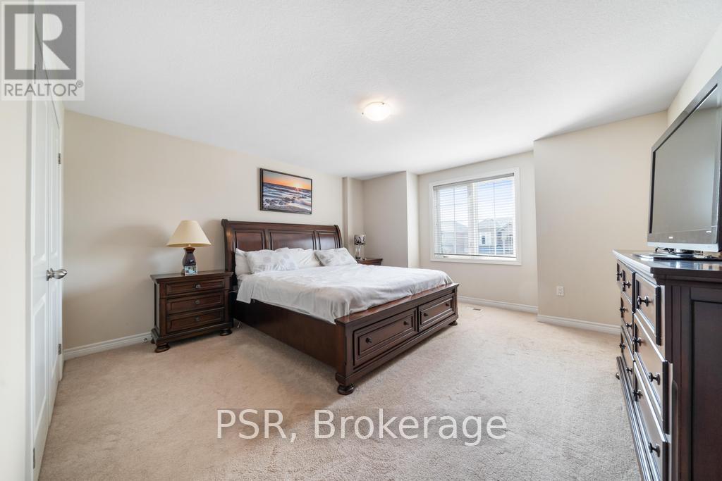 514 Old Mud Street, Hamilton, Ontario L8J 3X5 - Photo 23 - X12565590