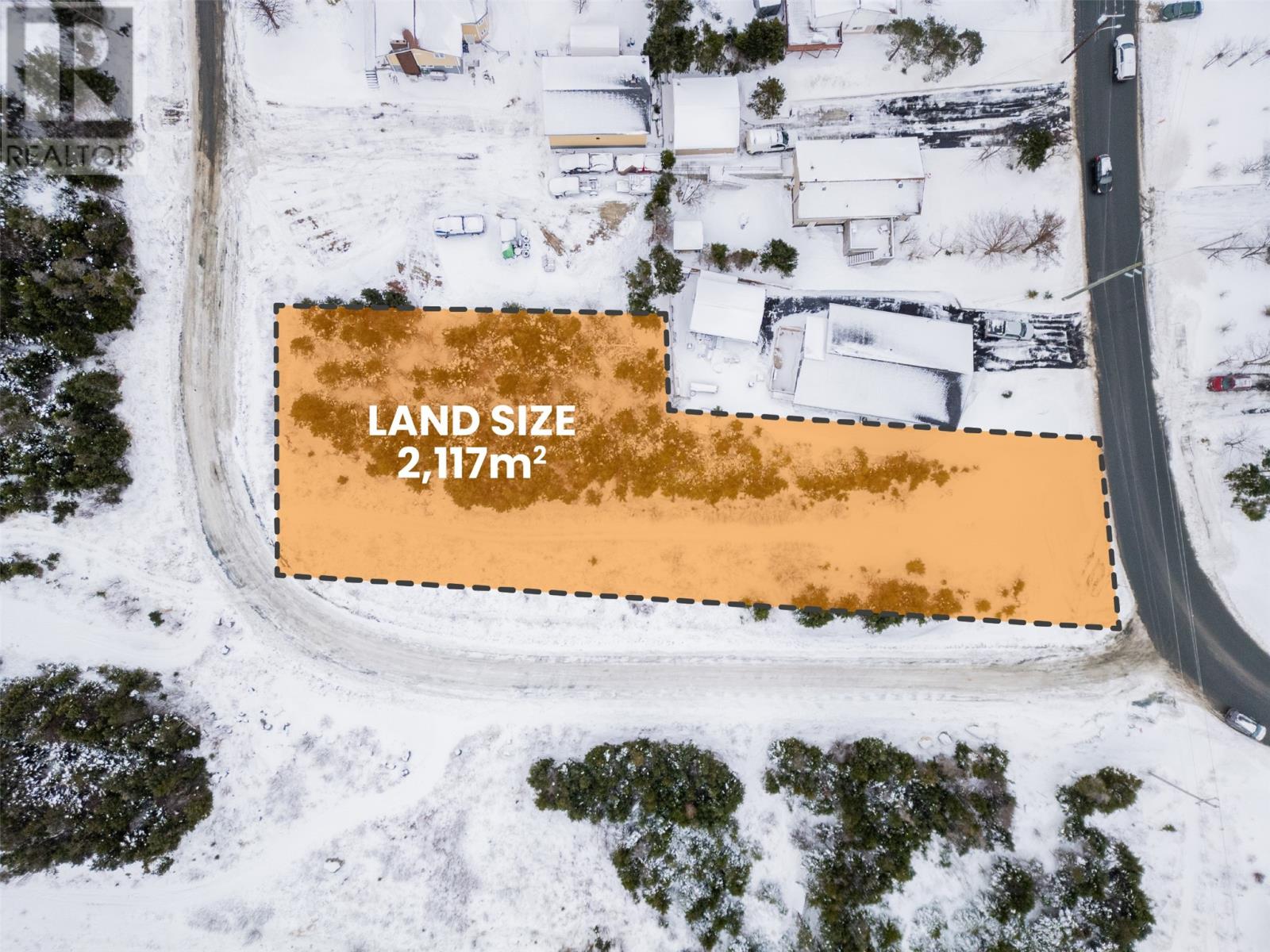 1-2 Harcourt Road, Paradise, Newfoundland & Labrador