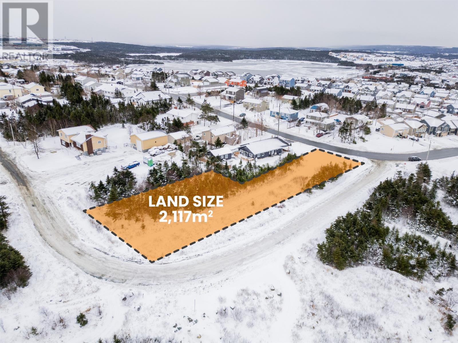 1-2 Harcourt Road, Paradise, Newfoundland & Labrador  A1L 1S9 - Photo 2 - 1293269