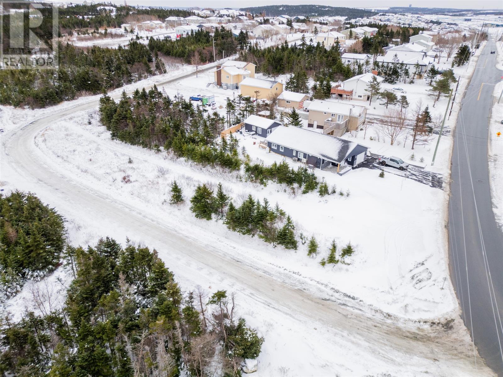 1-2 Harcourt Road, Paradise, Newfoundland & Labrador  A1L 1S9 - Photo 5 - 1293269