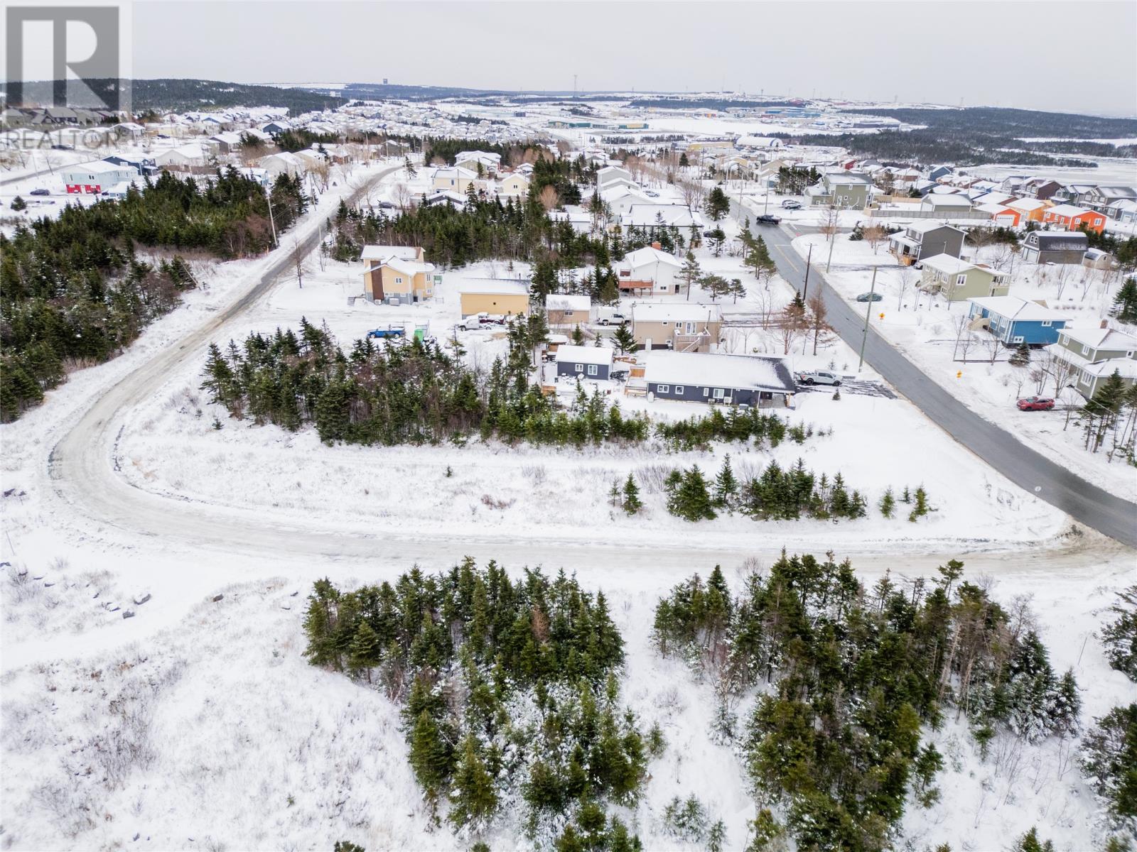 1-2 Harcourt Road, Paradise, Newfoundland & Labrador  A1L 1S9 - Photo 6 - 1293269