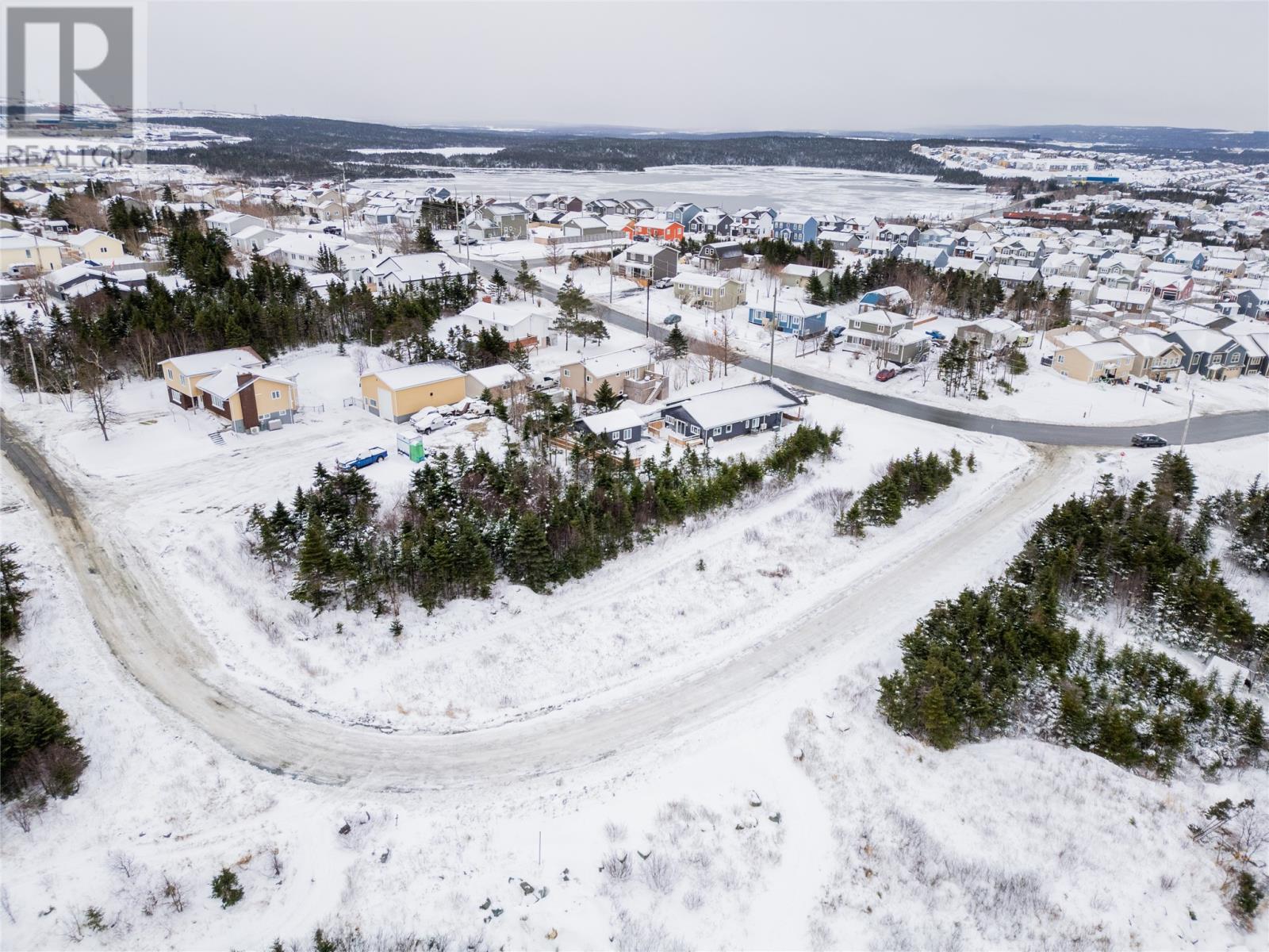 1-2 Harcourt Road, Paradise, Newfoundland & Labrador  A1L 1S9 - Photo 7 - 1293269