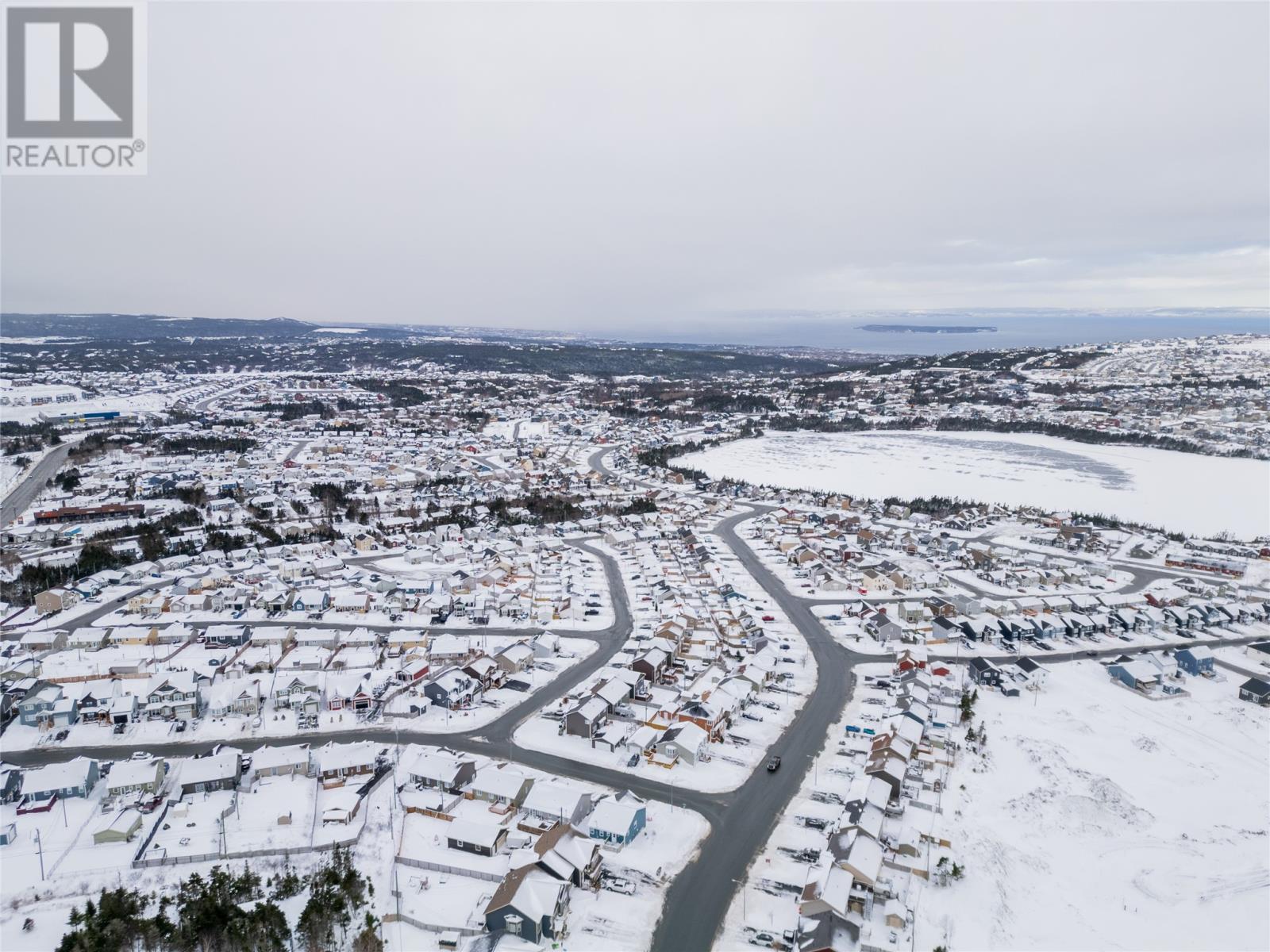 1-2 Harcourt Road, Paradise, Newfoundland & Labrador  A1L 1S9 - Photo 8 - 1293269