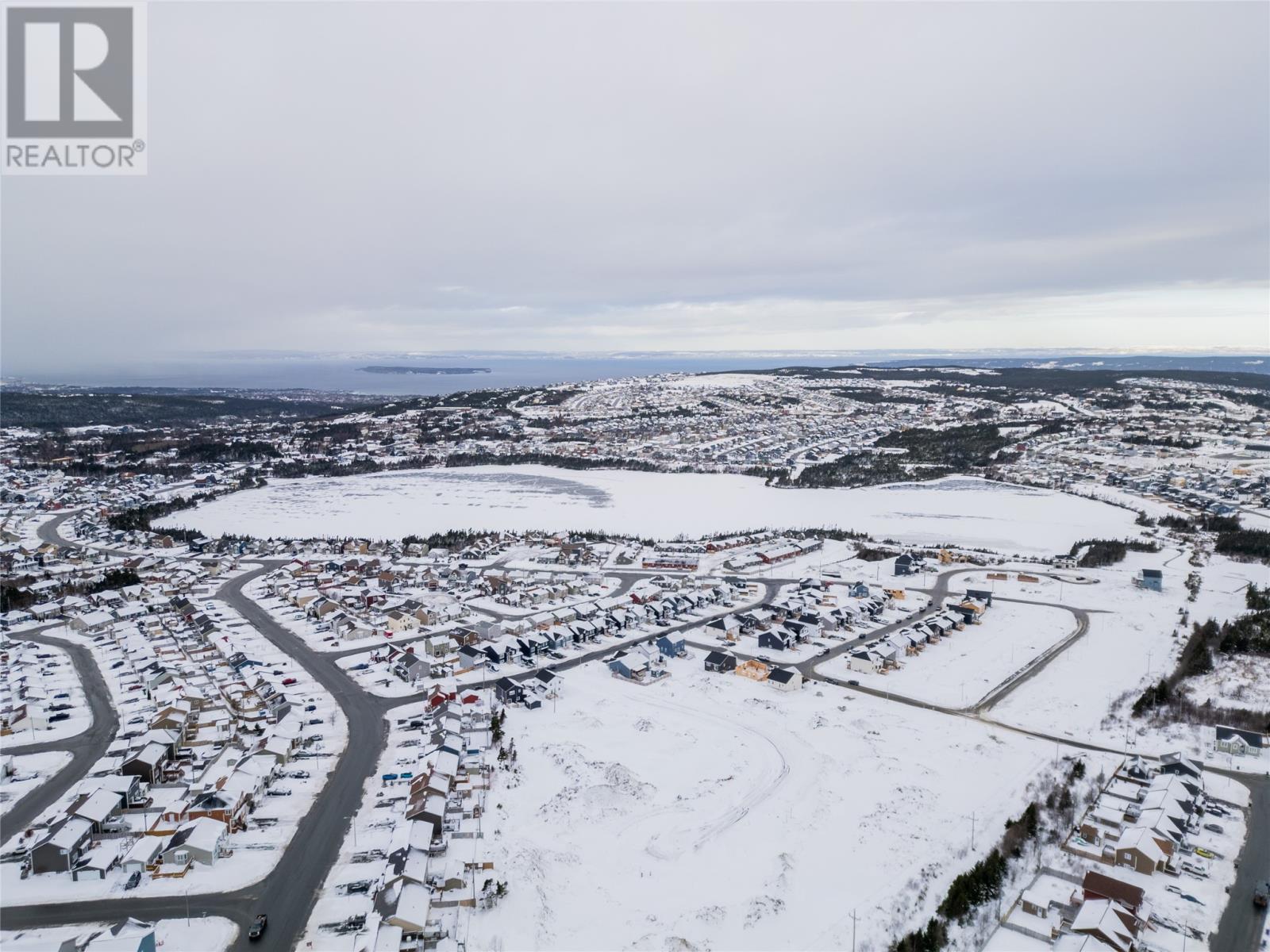 1-2 Harcourt Road, Paradise, Newfoundland & Labrador  A1L 1S9 - Photo 9 - 1293269