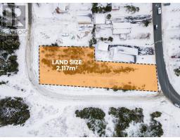 1-2 Harcourt Road, Paradise, Newfoundland & Labrador