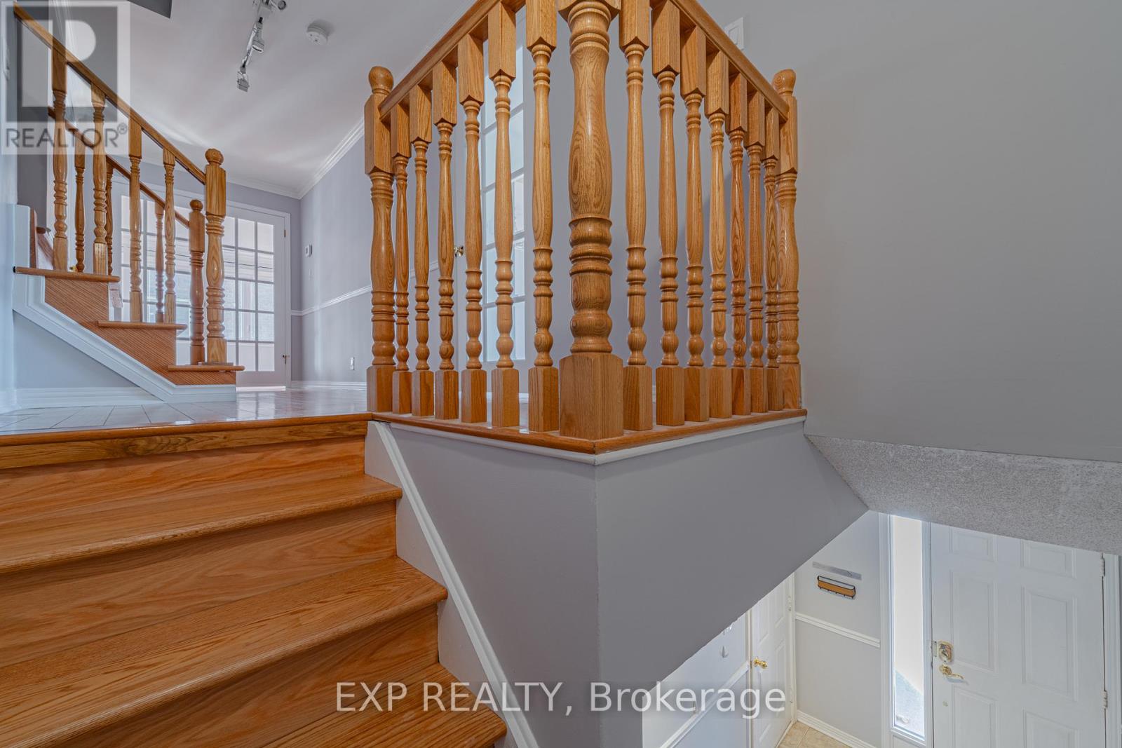 208 Stratas Court, Ottawa, Ontario  K2L 3K5 - Photo 16 - X12630576