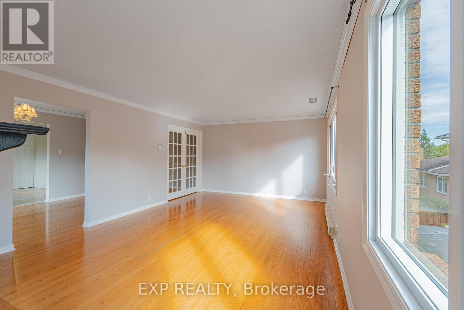 208 Stratas Court, Ottawa, Ontario  K2L 3K5 - Photo 21 - X12630576