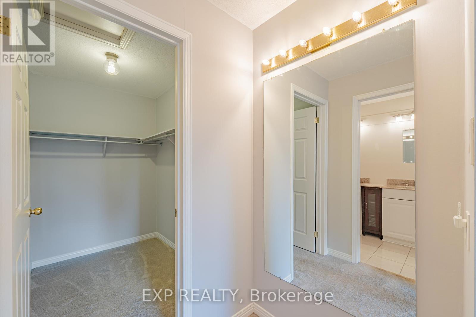 208 Stratas Court, Ottawa, Ontario  K2L 3K5 - Photo 27 - X12630576