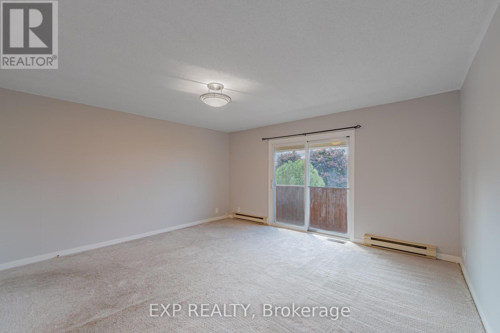 208 Stratas Court, Ottawa, Ontario  K2L 3K5 - Photo 28 - X12630576