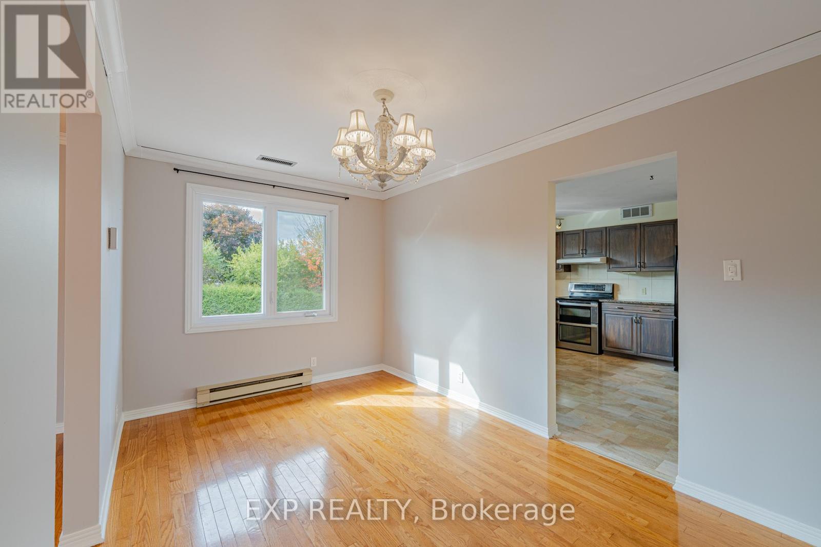 208 Stratas Court, Ottawa, Ontario  K2L 3K5 - Photo 33 - X12630576