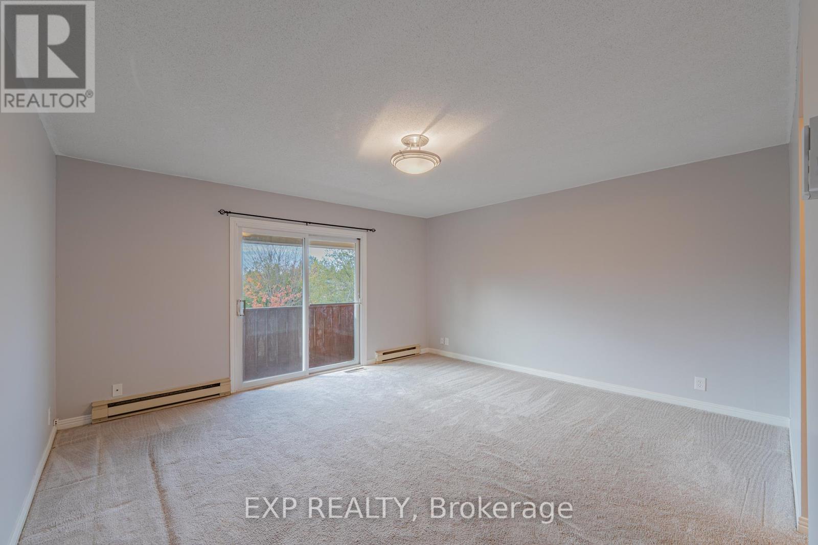 208 Stratas Court, Ottawa, Ontario  K2L 3K5 - Photo 35 - X12630576