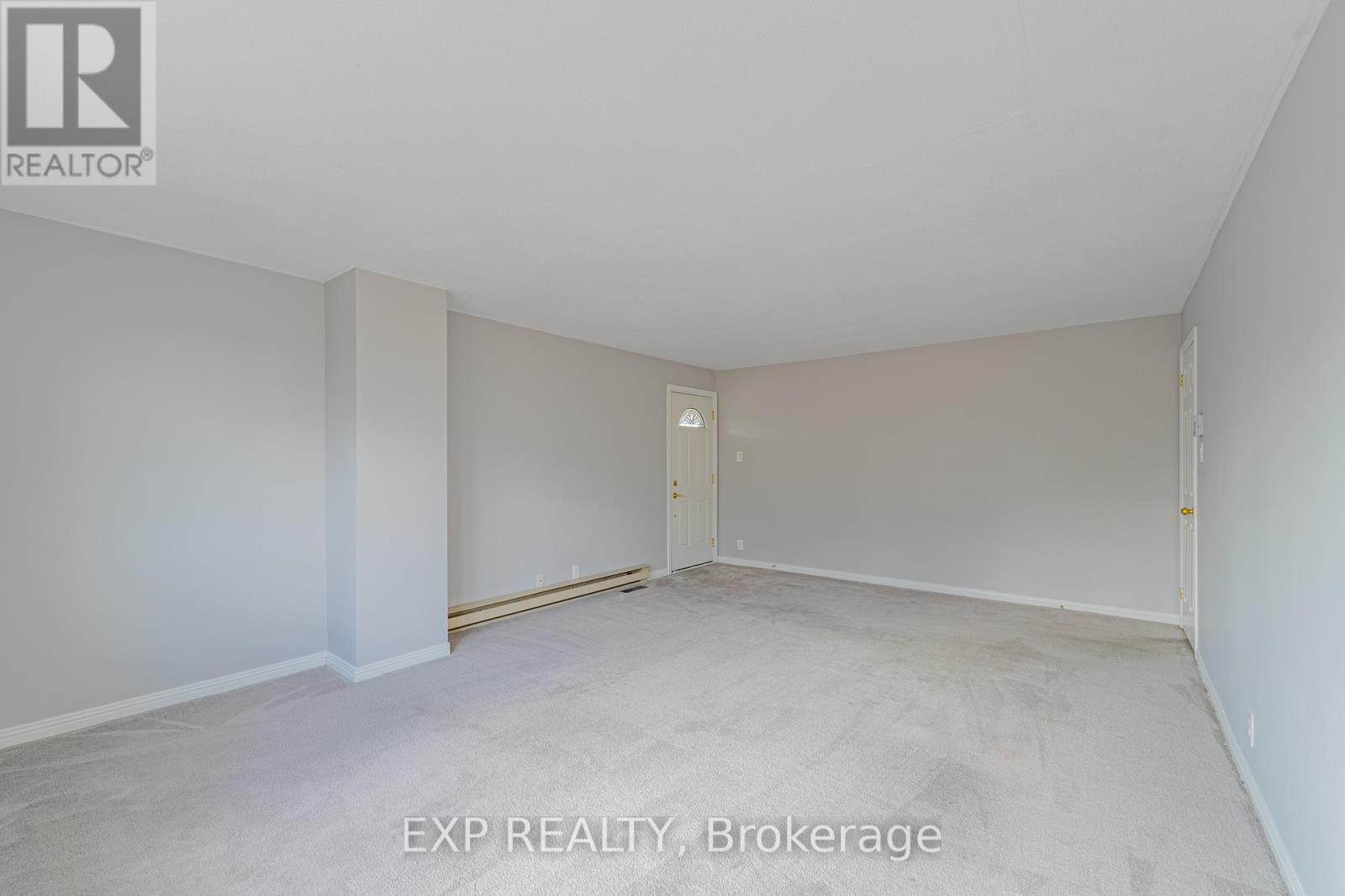 208 Stratas Court, Ottawa, Ontario  K2L 3K5 - Photo 36 - X12630576