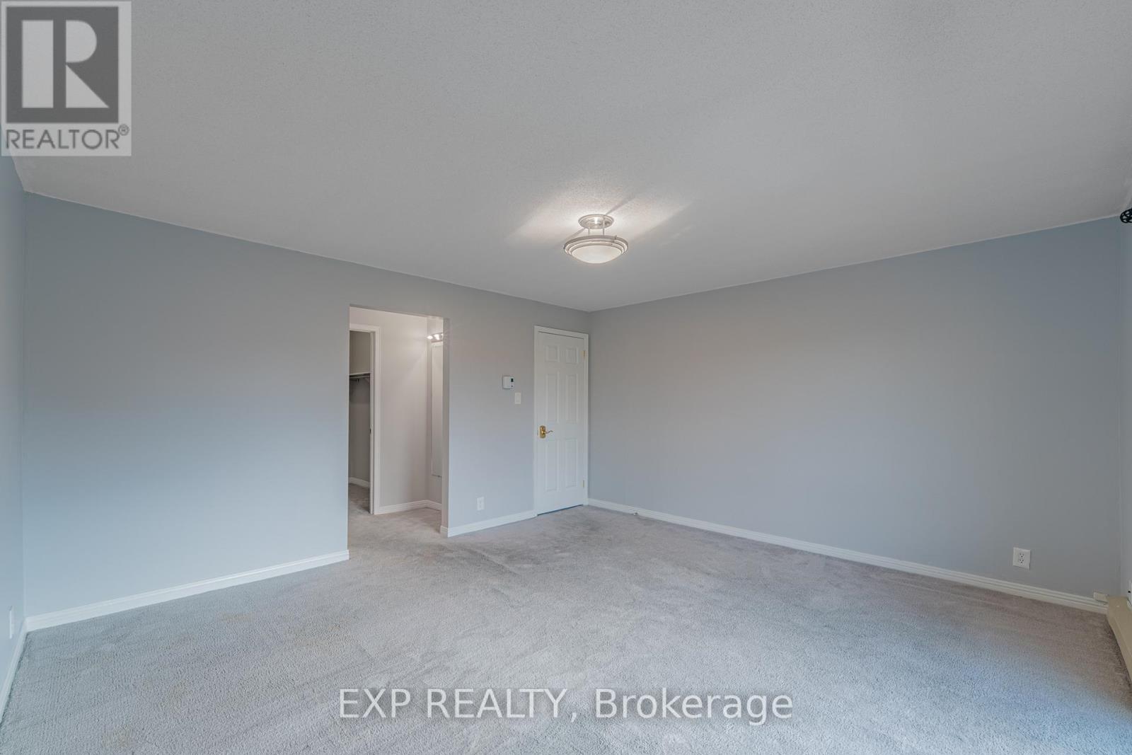 208 Stratas Court, Ottawa, Ontario  K2L 3K5 - Photo 39 - X12630576