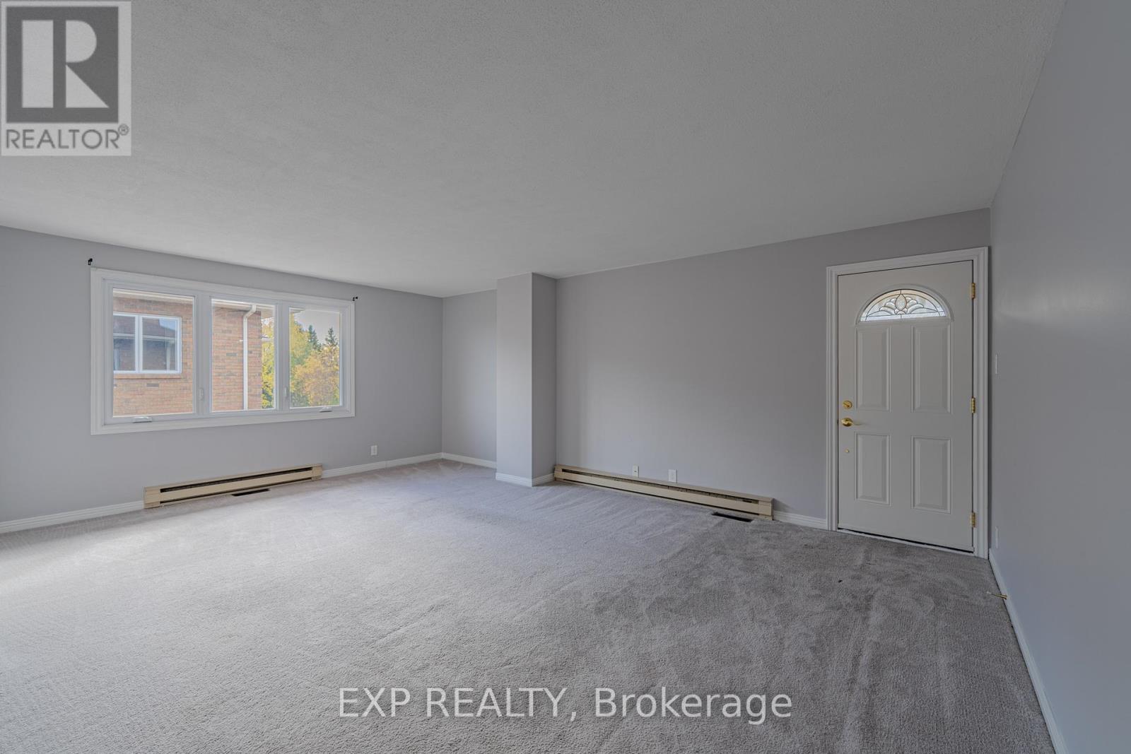 208 Stratas Court, Ottawa, Ontario  K2L 3K5 - Photo 43 - X12630576