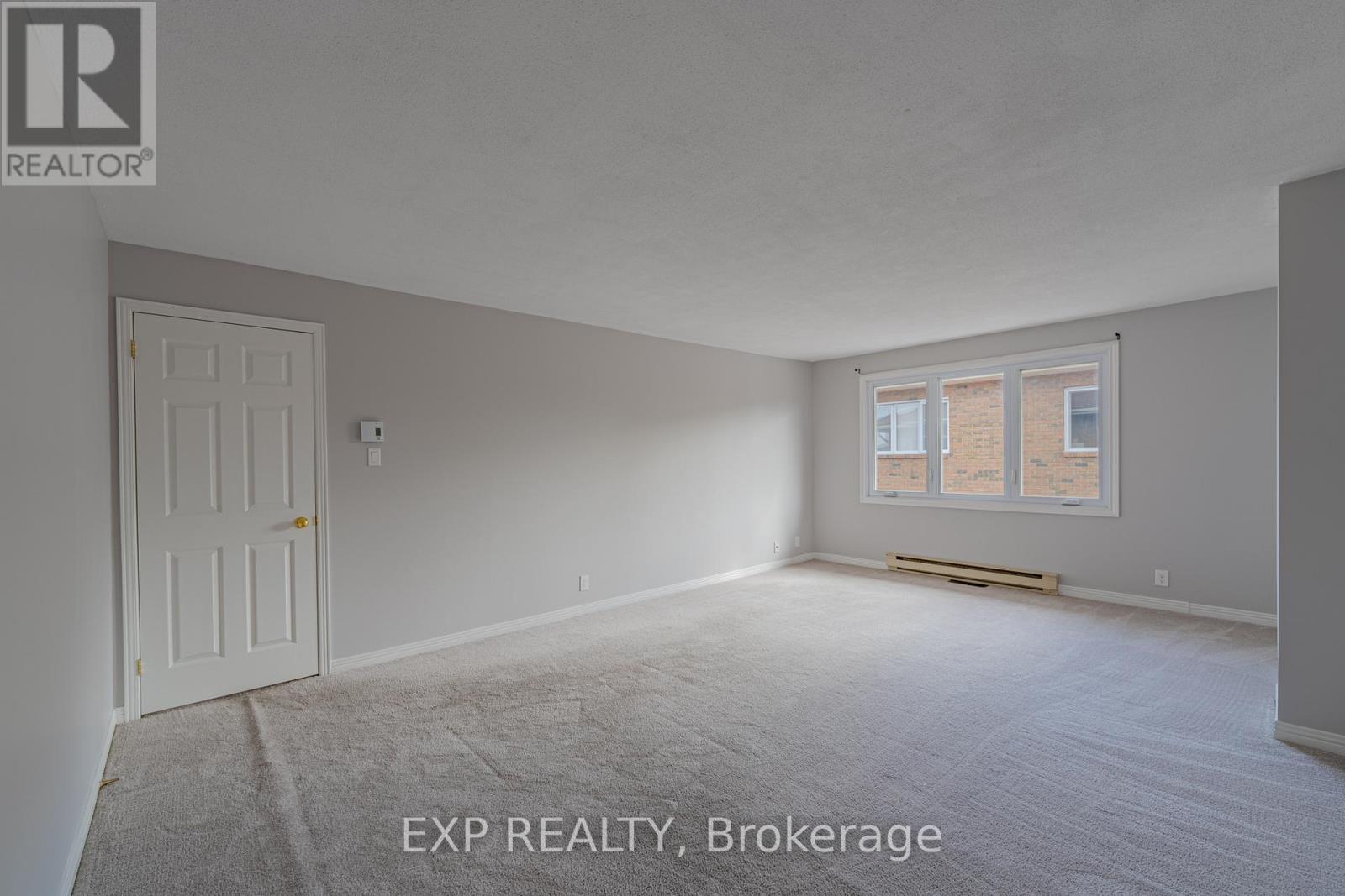 208 Stratas Court, Ottawa, Ontario  K2L 3K5 - Photo 44 - X12630576