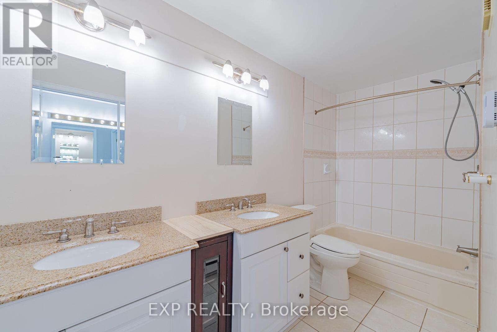 208 Stratas Court, Ottawa, Ontario  K2L 3K5 - Photo 45 - X12630576