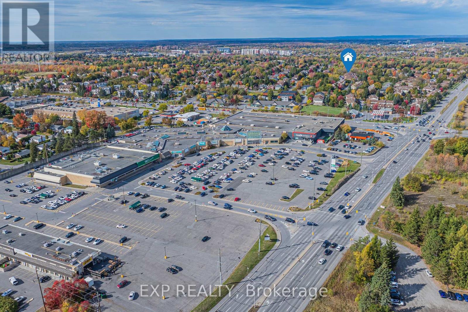 208 Stratas Court, Ottawa, Ontario  K2L 3K5 - Photo 7 - X12630576