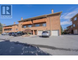 208 STRATAS COURT, Ottawa, Ontario