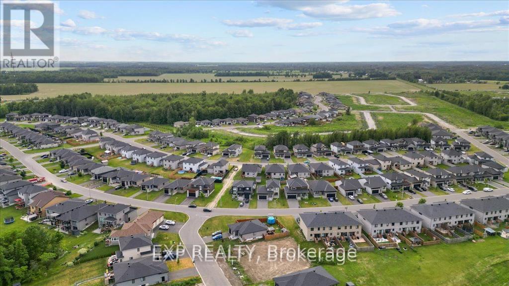 223 Carpe Street, Casselman, Ontario  K0A 1M0 - Photo 14 - X12630620