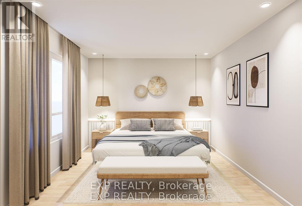 223 Carpe Street, Casselman, Ontario  K0A 1M0 - Photo 4 - X12630620