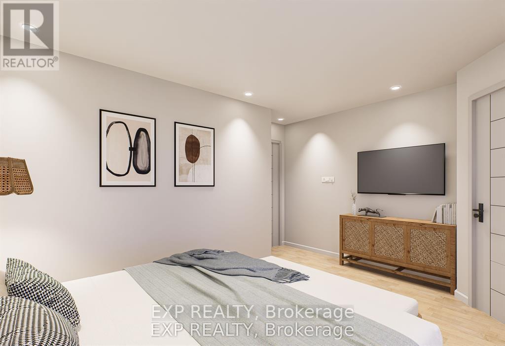 223 Carpe Street, Casselman, Ontario  K0A 1M0 - Photo 5 - X12630620