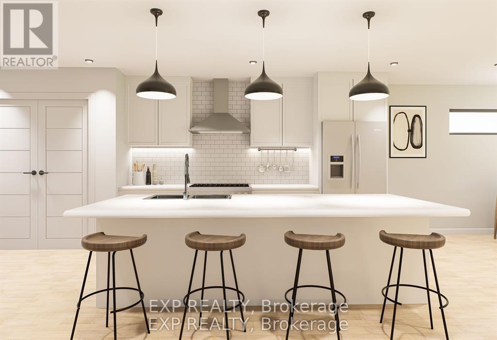 223 Carpe Street, Casselman, Ontario  K0A 1M0 - Photo 9 - X12630620