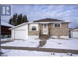1731 Rankin ST, Thunder Bay, Ontario