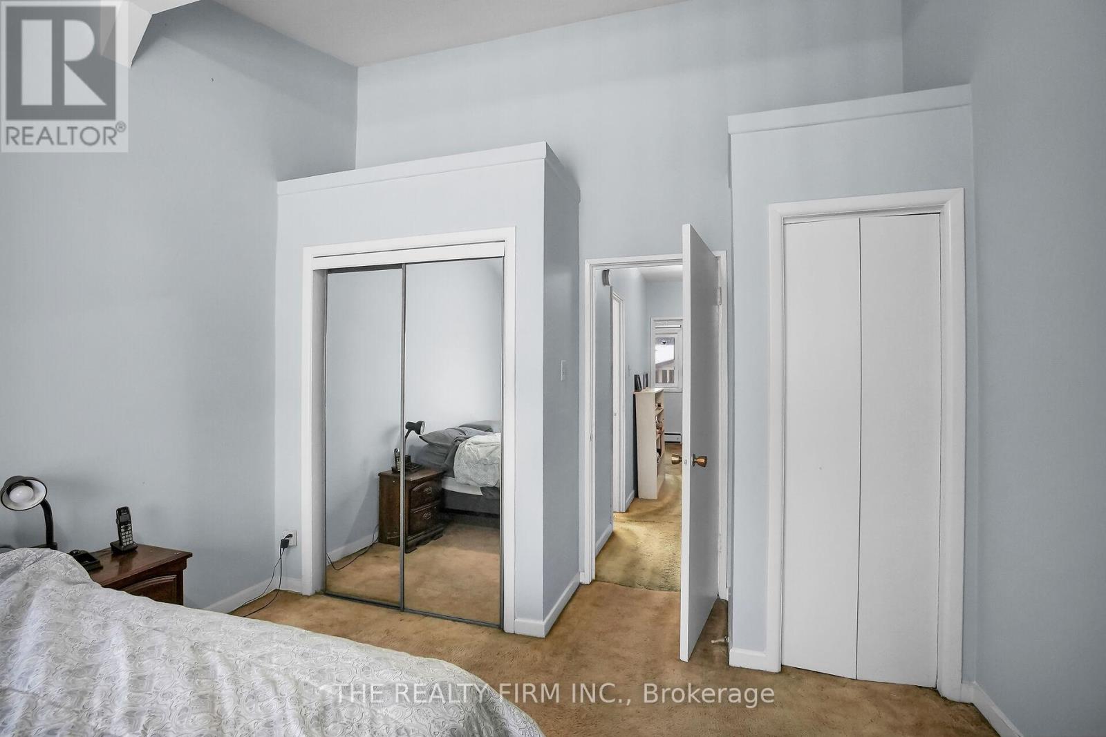 996 Kipps Lane, London East, Ontario  N5Y 4S5 - Photo 10 - X12630592