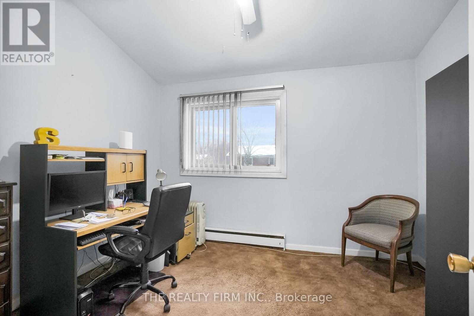 996 Kipps Lane, London East, Ontario  N5Y 4S5 - Photo 11 - X12630592