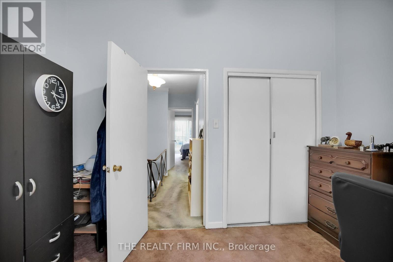 996 Kipps Lane, London East, Ontario  N5Y 4S5 - Photo 12 - X12630592