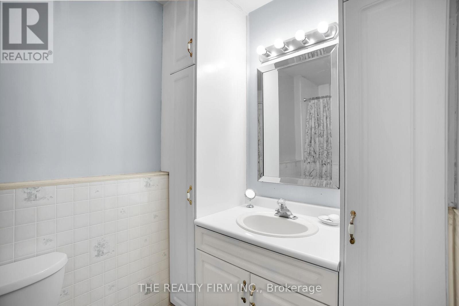 996 Kipps Lane, London East, Ontario  N5Y 4S5 - Photo 13 - X12630592