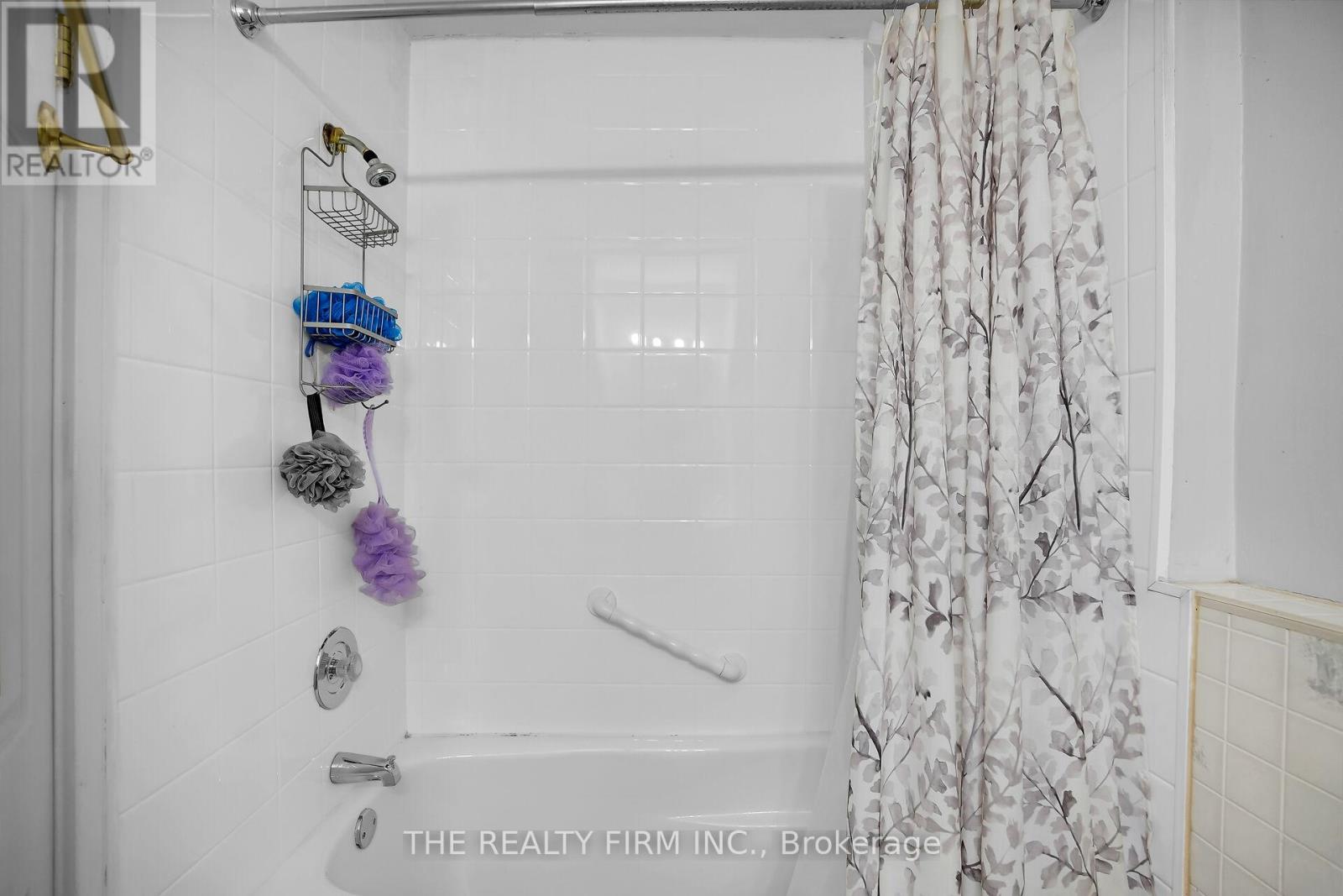 996 Kipps Lane, London East, Ontario  N5Y 4S5 - Photo 14 - X12630592