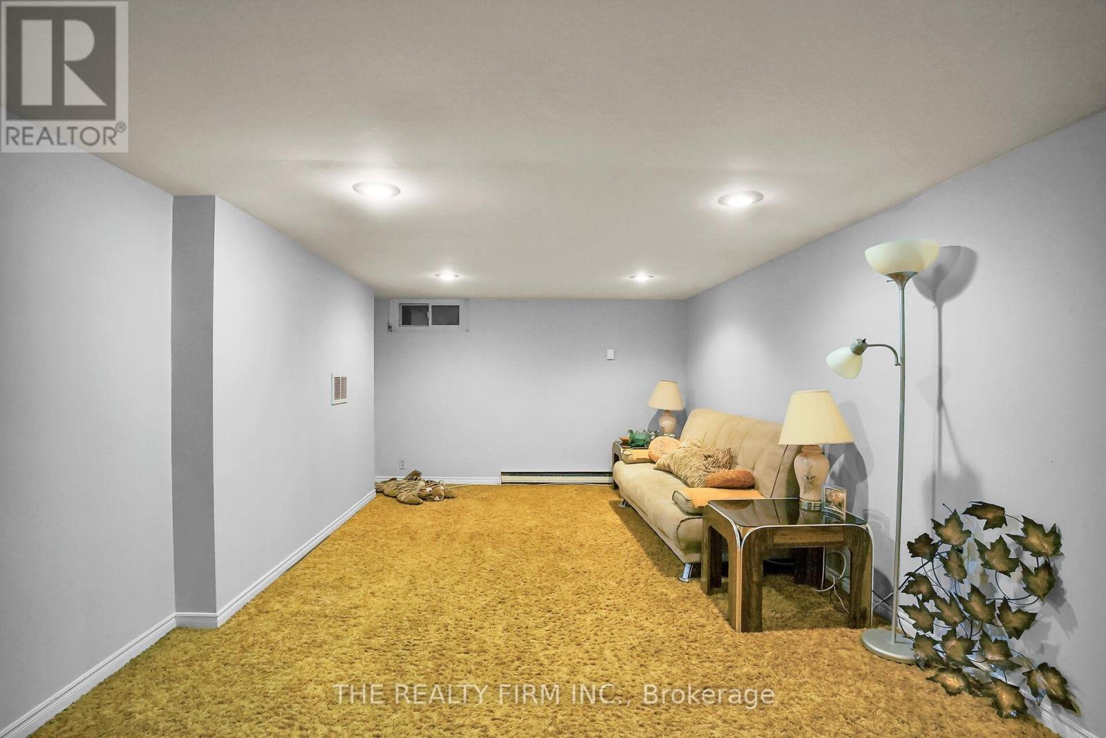 996 Kipps Lane, London East, Ontario  N5Y 4S5 - Photo 15 - X12630592