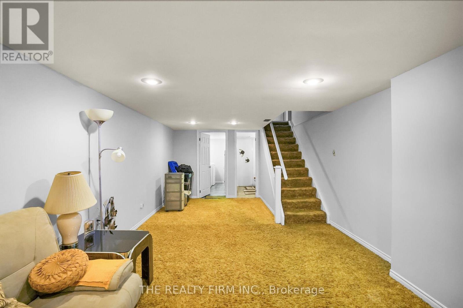 996 Kipps Lane, London East, Ontario  N5Y 4S5 - Photo 16 - X12630592