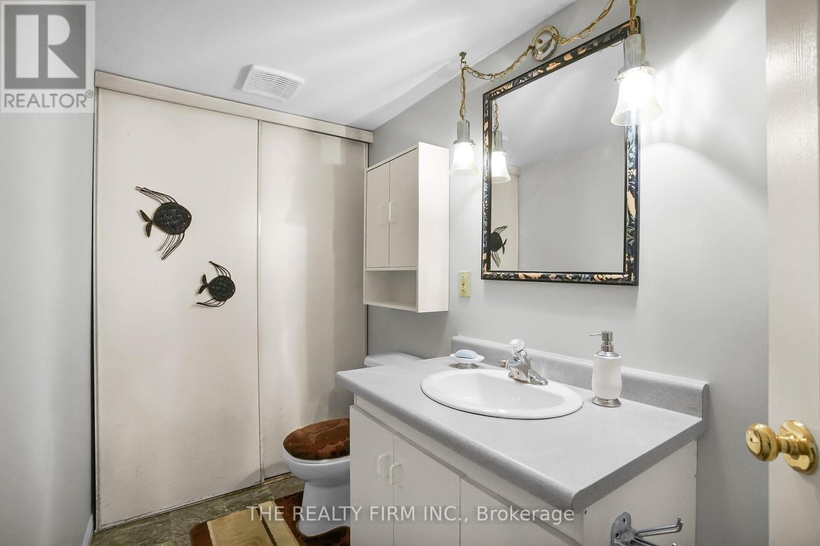 996 Kipps Lane, London East, Ontario  N5Y 4S5 - Photo 17 - X12630592