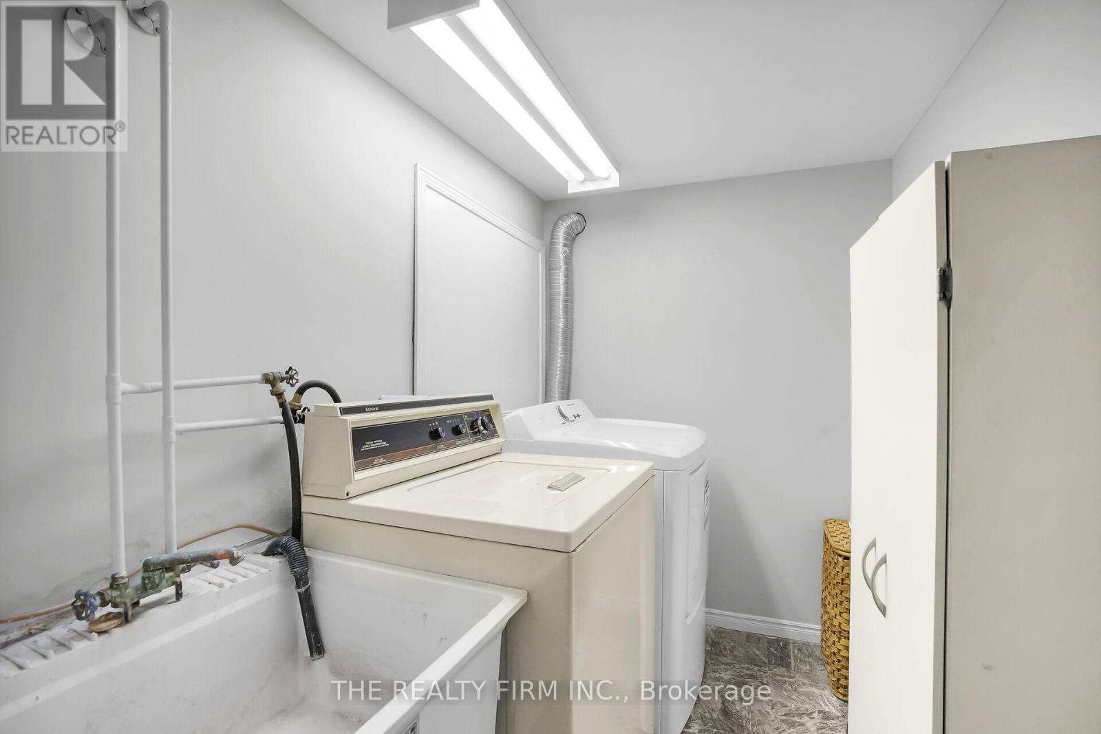 996 Kipps Lane, London East, Ontario  N5Y 4S5 - Photo 18 - X12630592