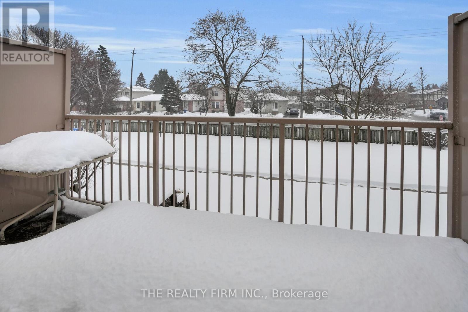 996 Kipps Lane, London East, Ontario  N5Y 4S5 - Photo 22 - X12630592