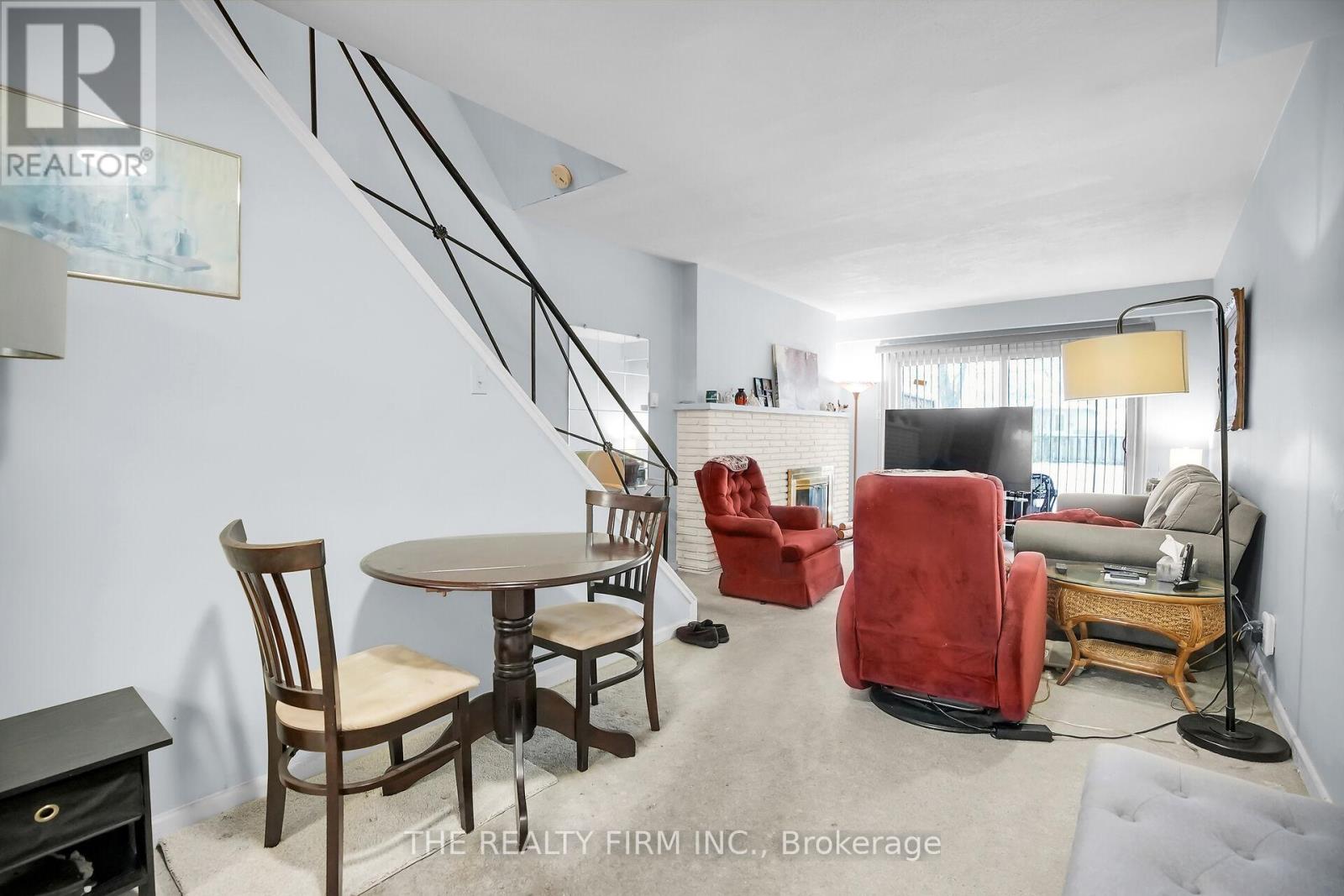 996 Kipps Lane, London East, Ontario  N5Y 4S5 - Photo 7 - X12630592