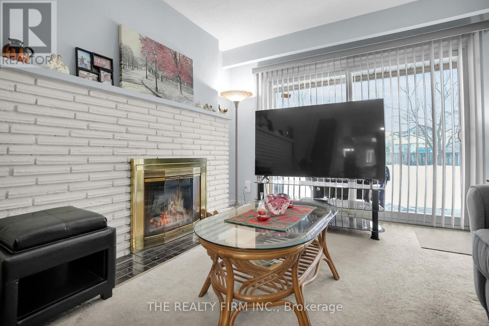 996 Kipps Lane, London East, Ontario  N5Y 4S5 - Photo 8 - X12630592