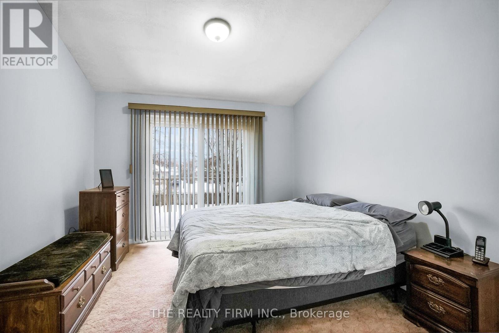 996 Kipps Lane, London East, Ontario  N5Y 4S5 - Photo 9 - X12630592