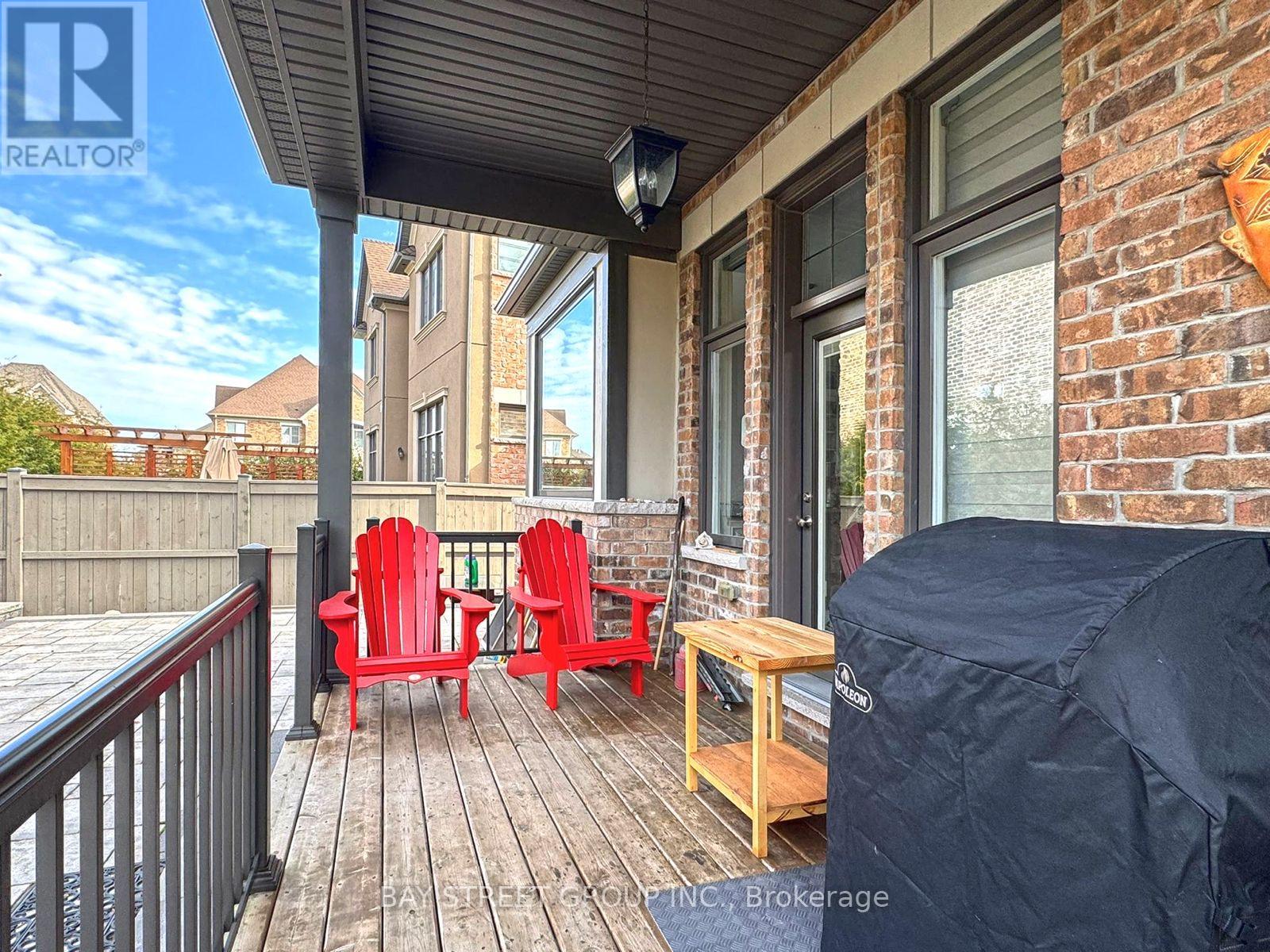 39 Cairns Gate, King, Ontario  L7B 0P5 - Photo 48 - N12627628