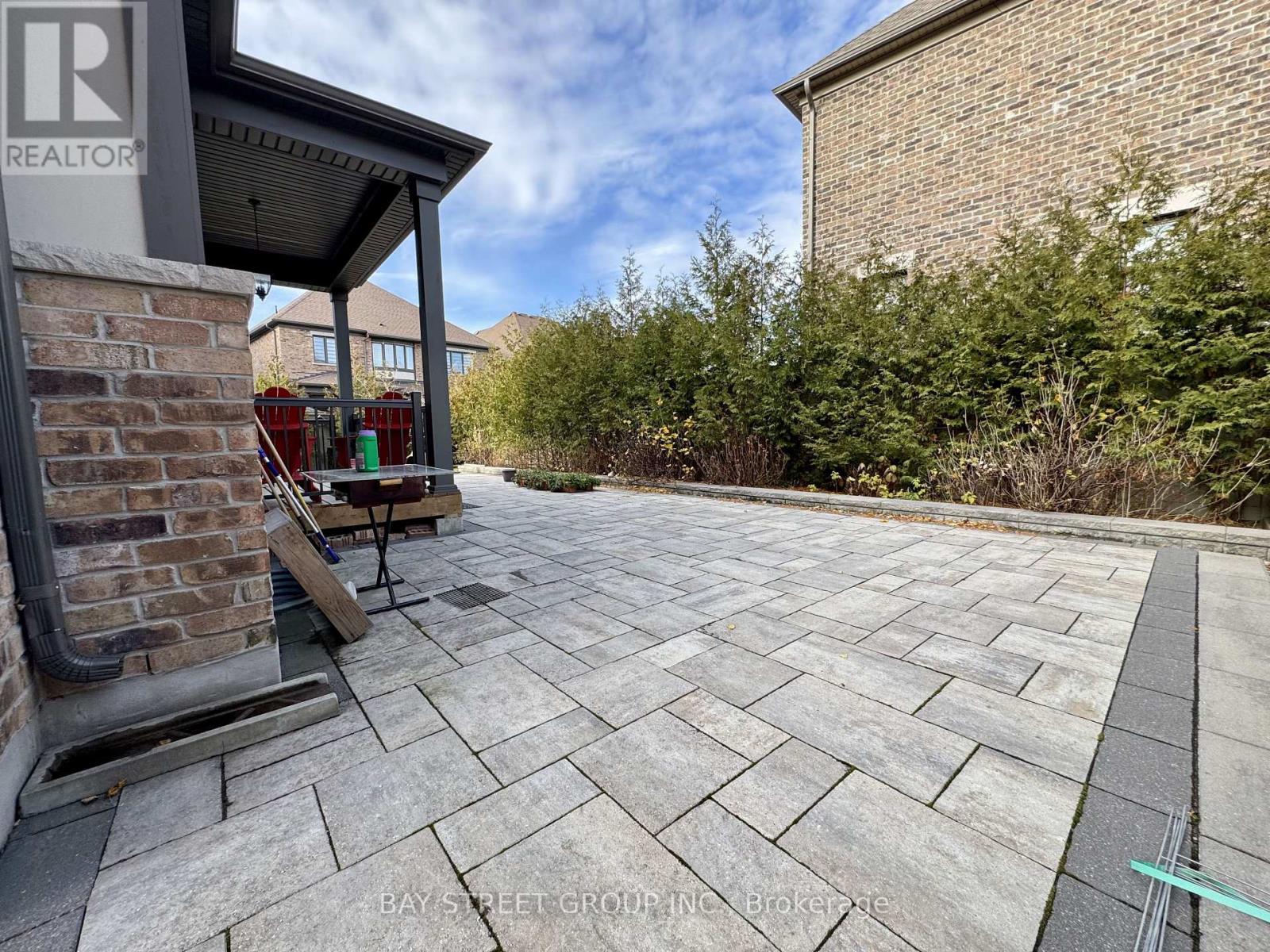 39 Cairns Gate, King, Ontario  L7B 0P5 - Photo 45 - N12627628