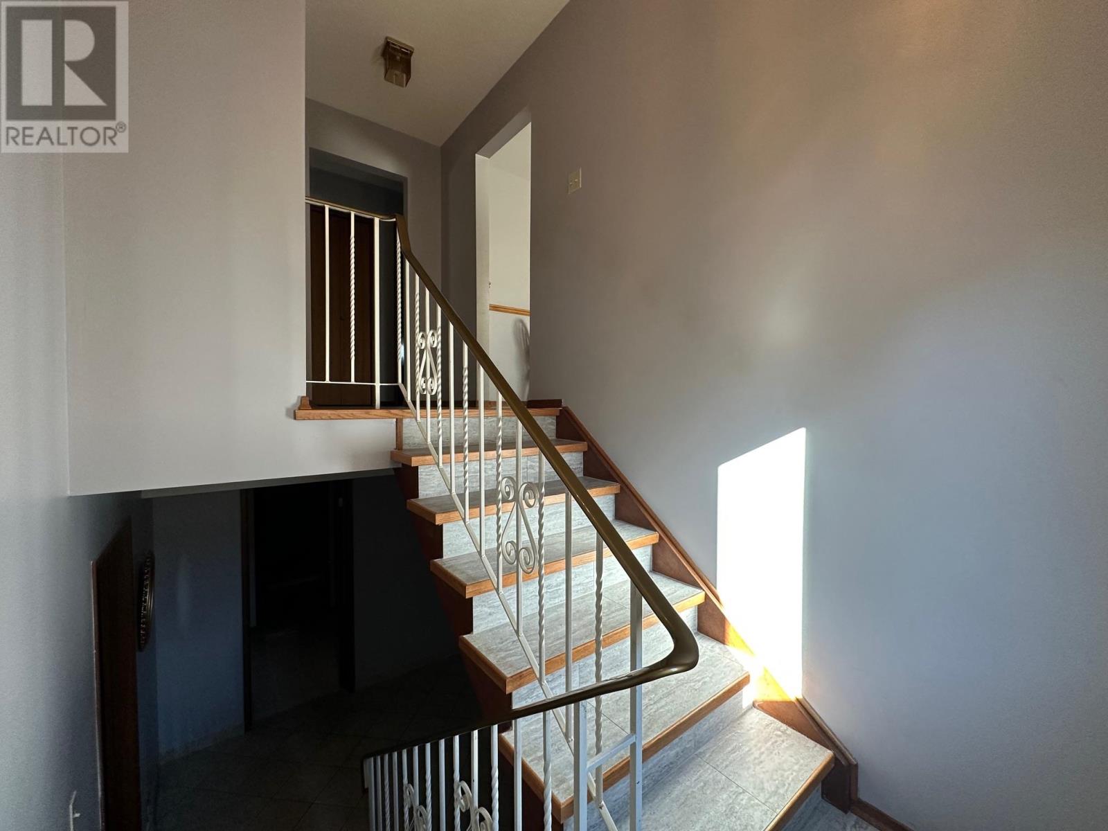 141 Cherry Ridge Rd, Thunder Bay, Ontario  P7G 1A6 - Photo 19 - TB253323