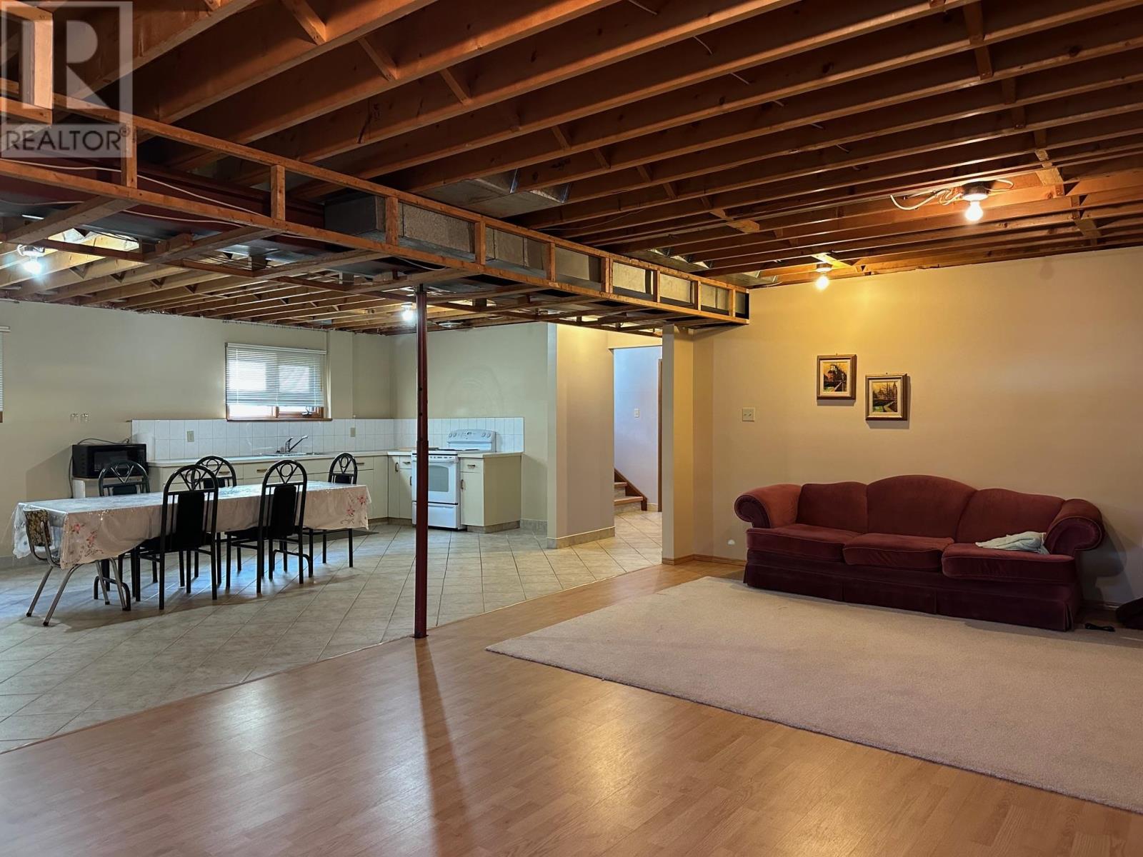 141 Cherry Ridge Rd, Thunder Bay, Ontario  P7G 1A6 - Photo 22 - TB253323