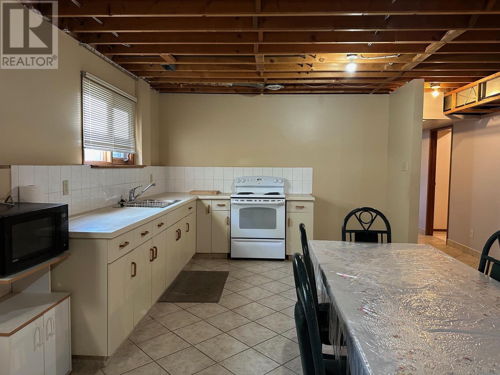 141 Cherry Ridge Rd, Thunder Bay, Ontario  P7G 1A6 - Photo 23 - TB253323