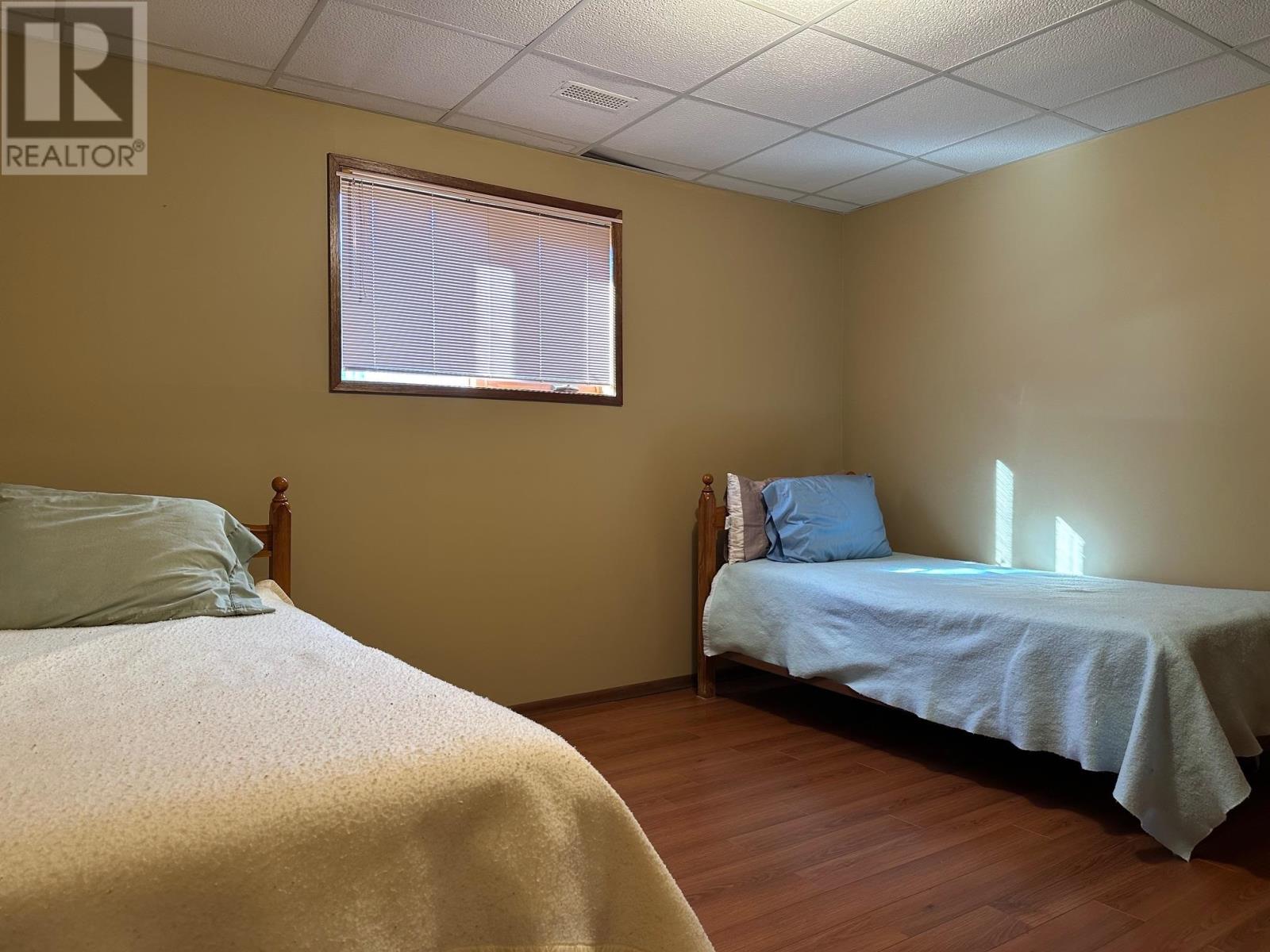 141 Cherry Ridge Rd, Thunder Bay, Ontario  P7G 1A6 - Photo 26 - TB253323