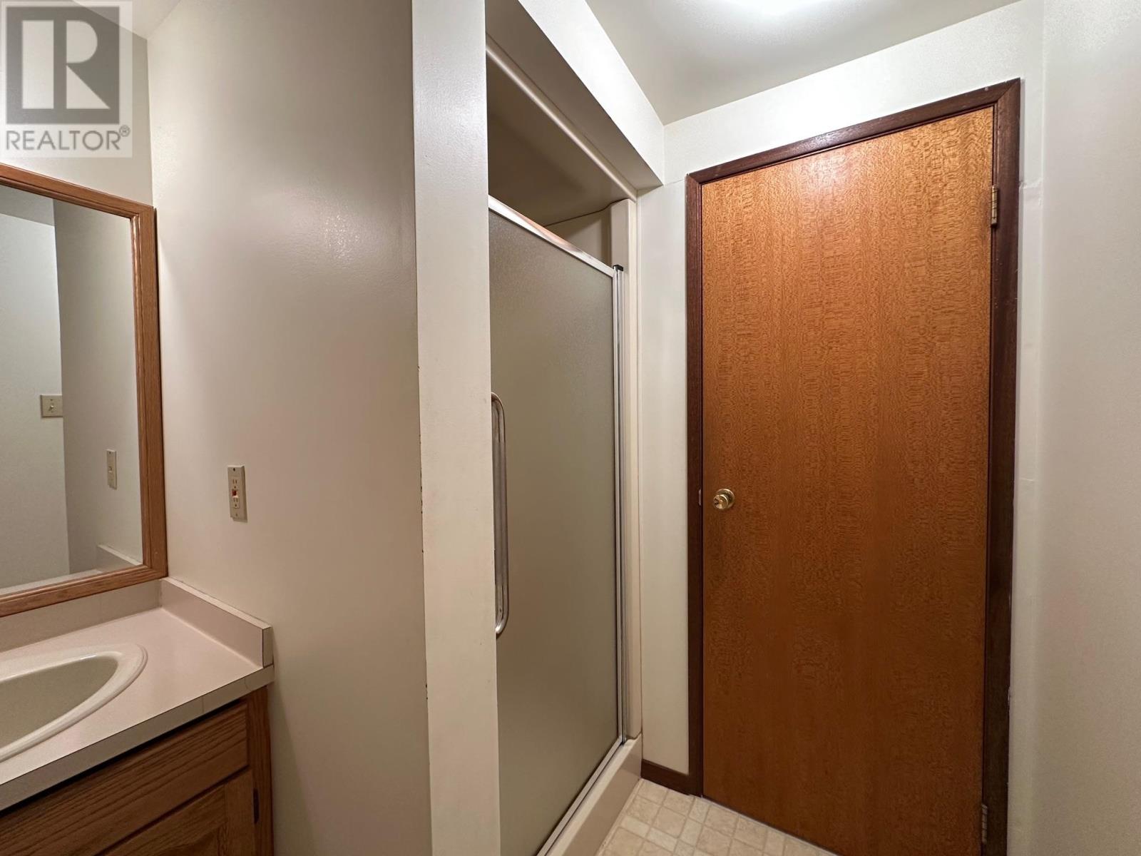 141 Cherry Ridge Rd, Thunder Bay, Ontario  P7G 1A6 - Photo 28 - TB253323