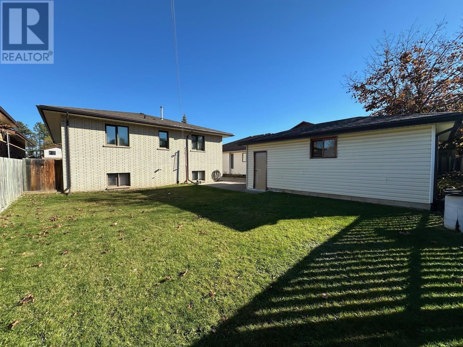 141 Cherry Ridge Rd, Thunder Bay, Ontario  P7G 1A6 - Photo 3 - TB253323